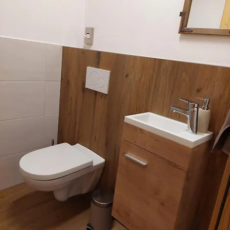 Erbhof Fritzing エープス