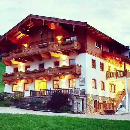 Erbhof Fritzing Эббс