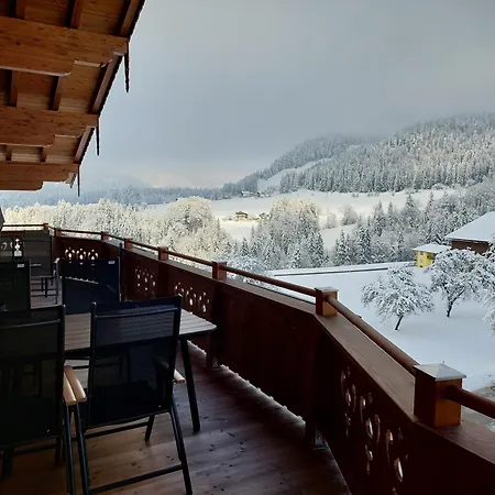 Erbhof Fritzing Апартаменты Эббс