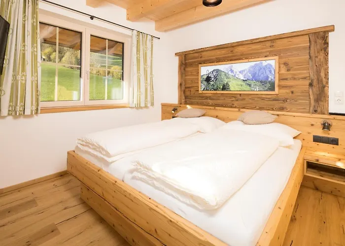 Erbhof Fritzing Эббс