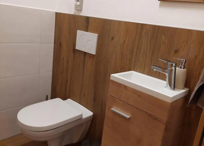 Erbhof Fritzing Эббс