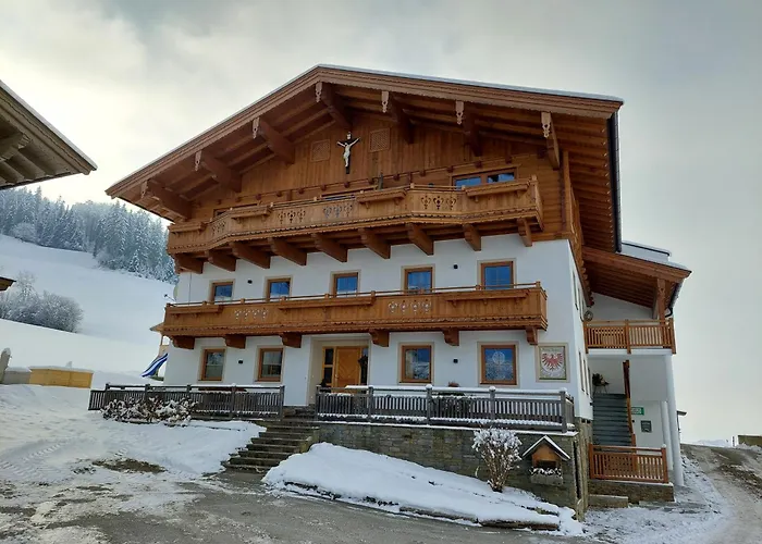 Erbhof Fritzing * Эббс