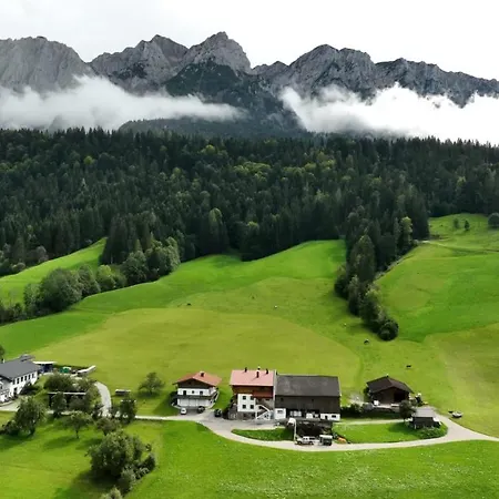 Erbhof Fritzing אבס